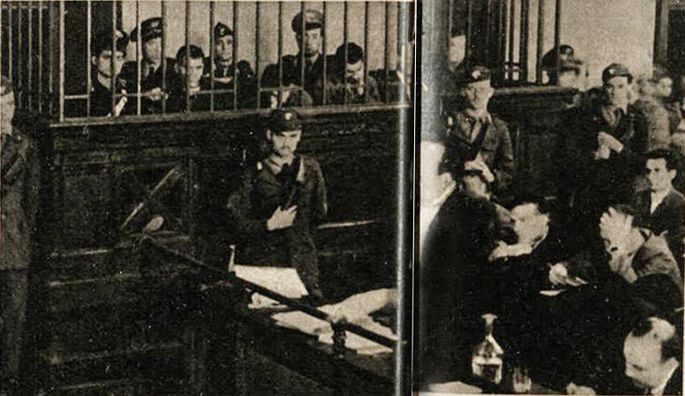 1945_villarbasse_crimen_1946_18_p8-9_det_7