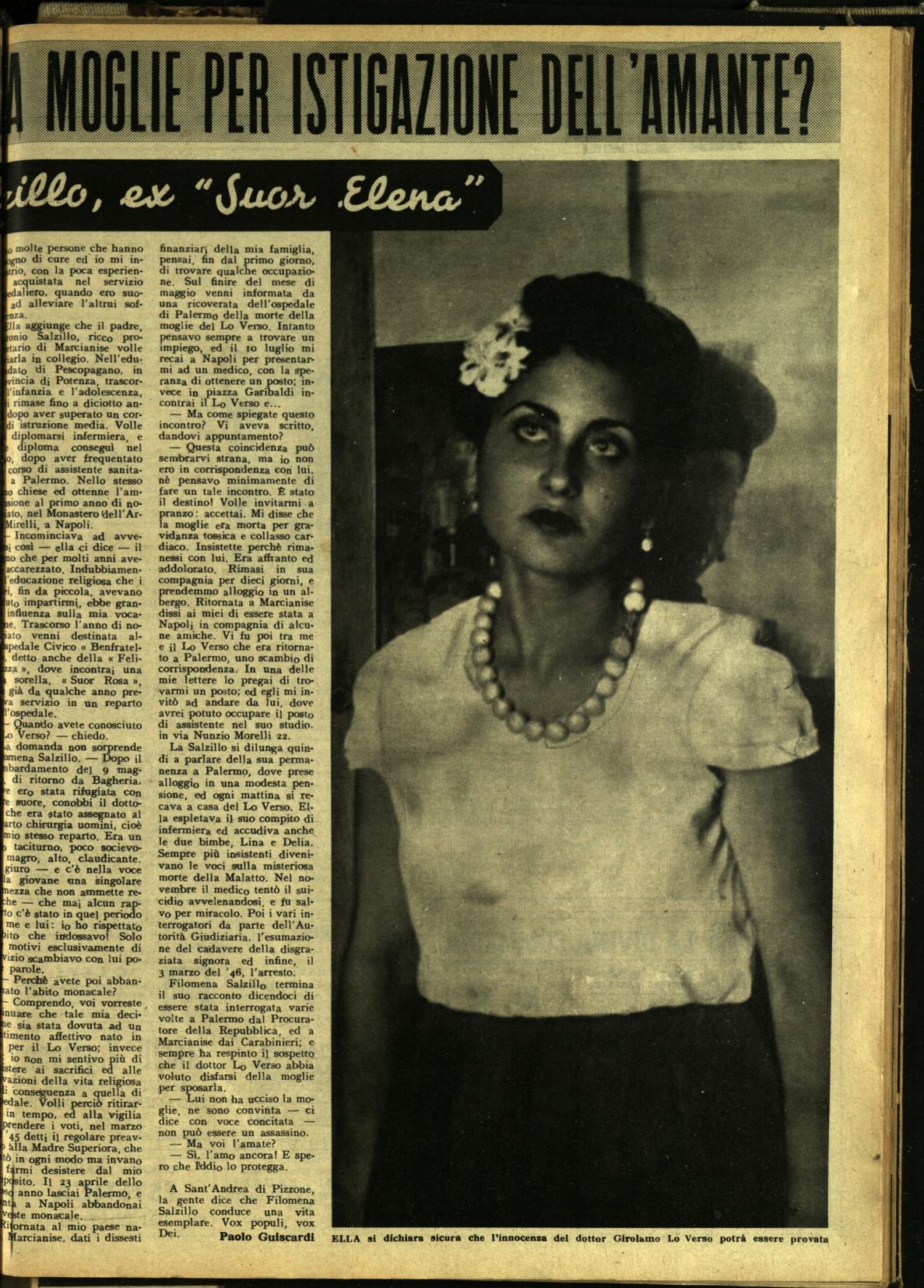 Crimen_1947_00046_009