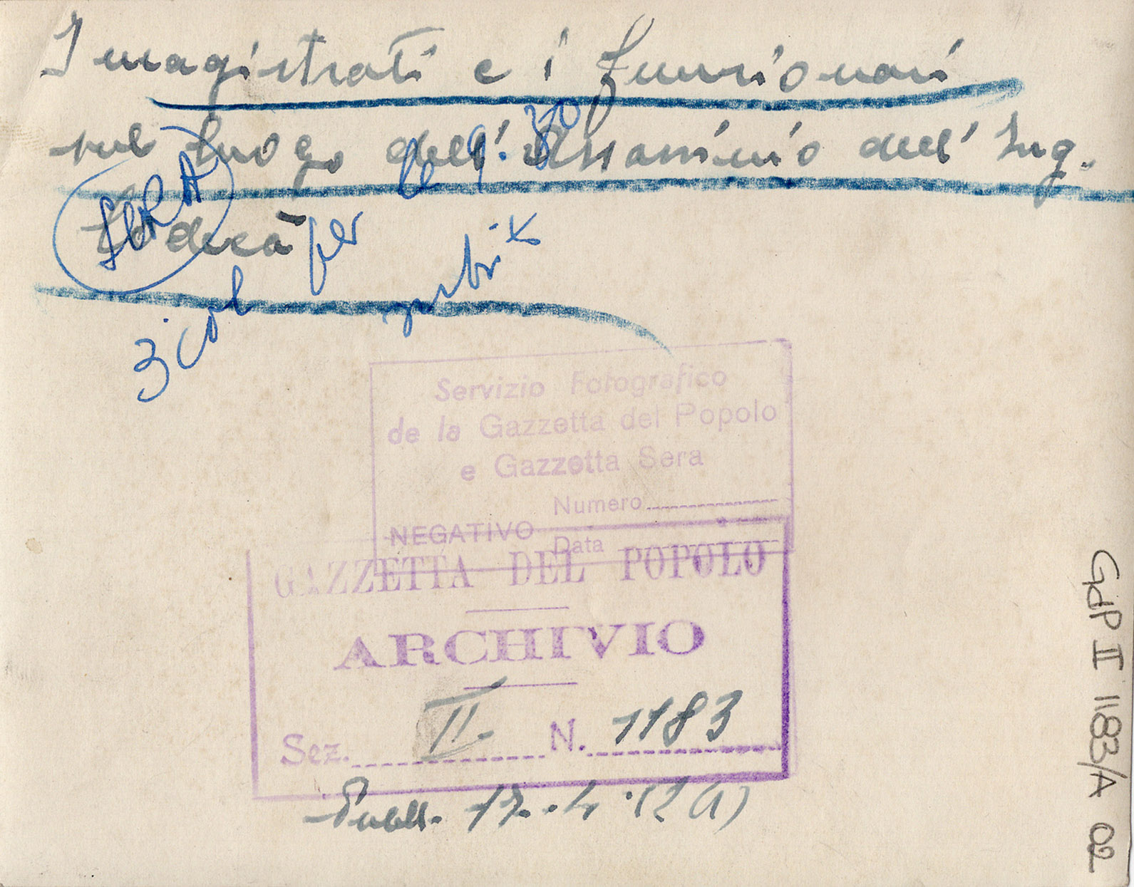 1952_torino_codeca_GDP sezII 1183A_002_r_det