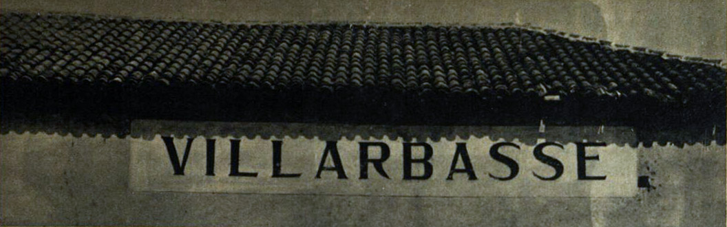 1945_villarbasse_crimen_1946_18_p7_det_1