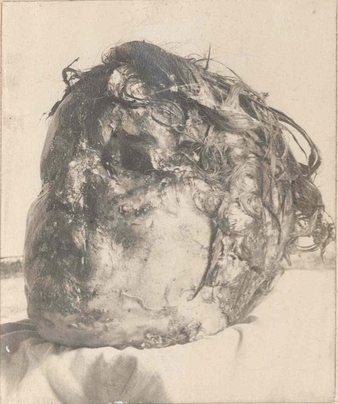 1925_torino_cattaneo_asto_mazzo90_032a_det_1