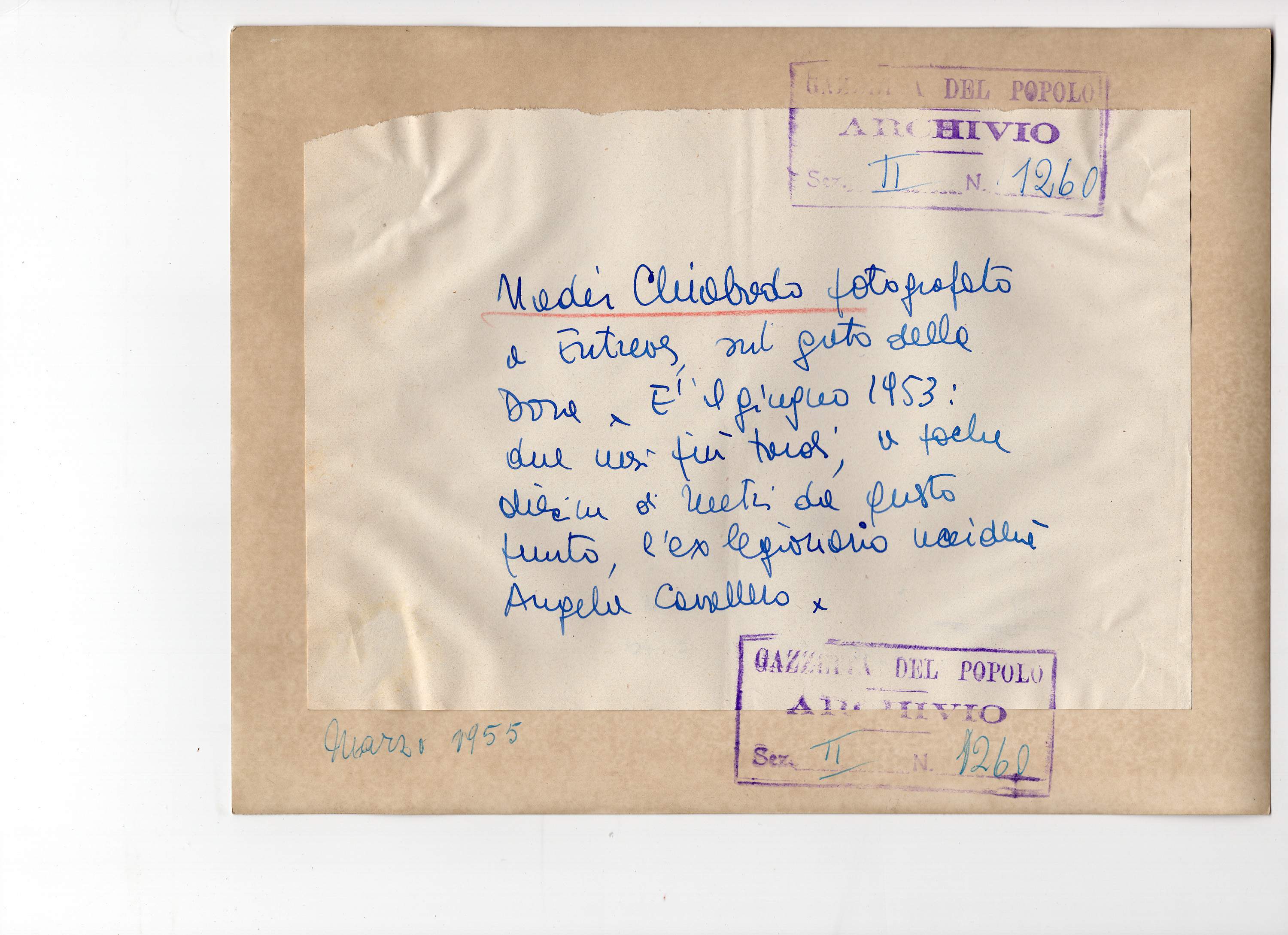 1953_aosta_chiabodo_GDP sezII 1260_002nc_r