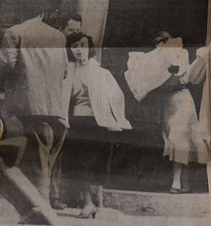 1953_aosta_chiabodo_GDP sezII 1291B_015_det_2