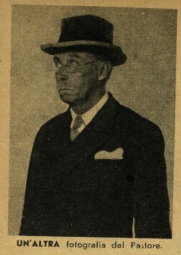 Cri-1946-11-12-p12-A