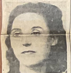 1957_torino_virdis_GDP sezII 919_019_det_2