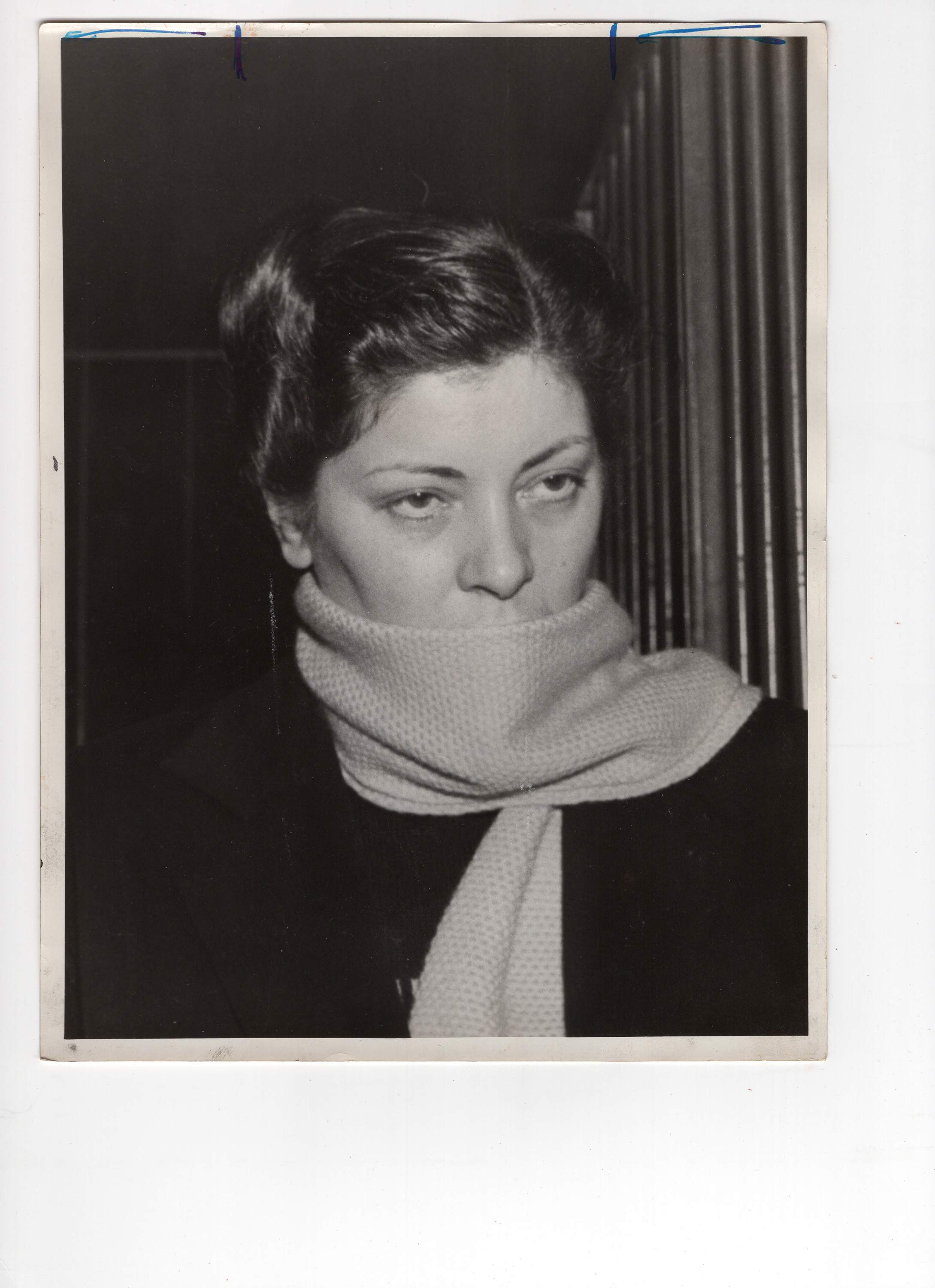 1946_milano_fort_GDP sezII 1162A_013nc