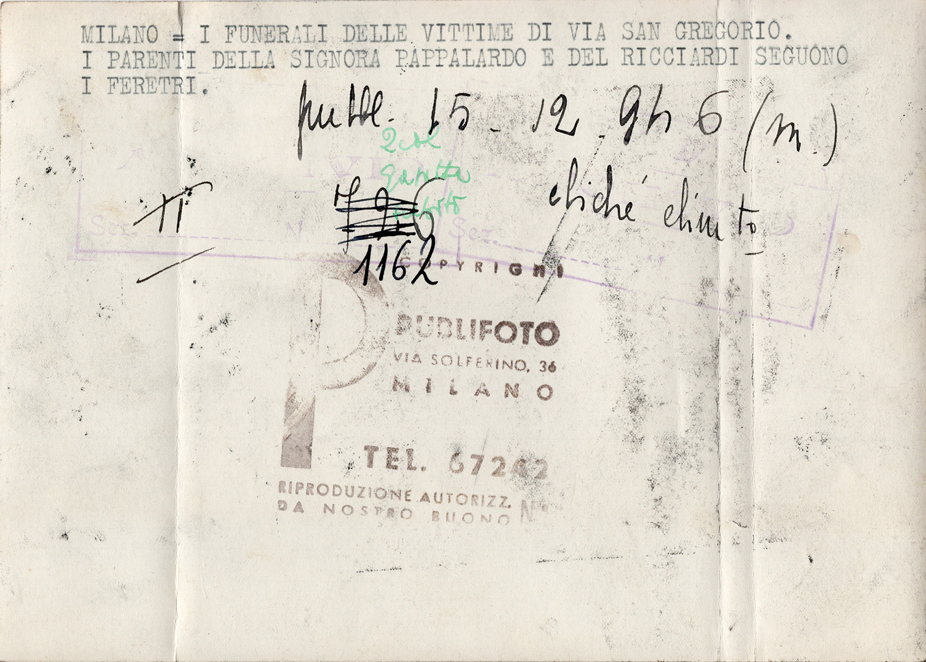 1946_milano_fort_GDP sezII 1162A_026nc_r_det