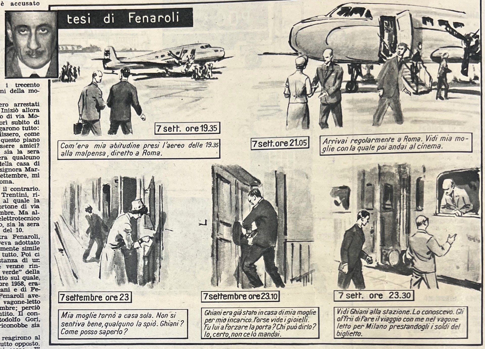 DdC-1959-07-05-p14-A