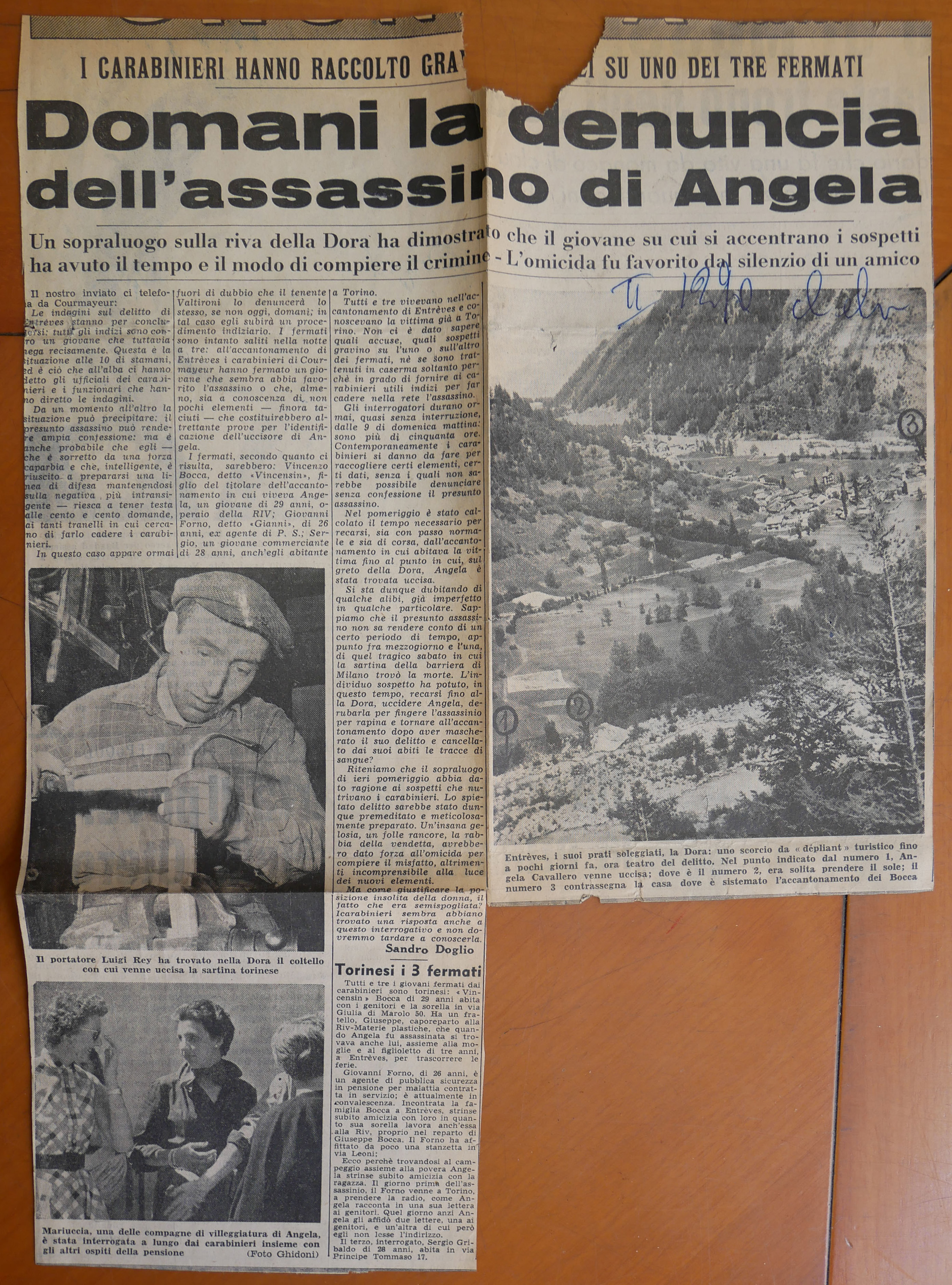 1953_aosta_chiabodo_GDP sezII 1290_034