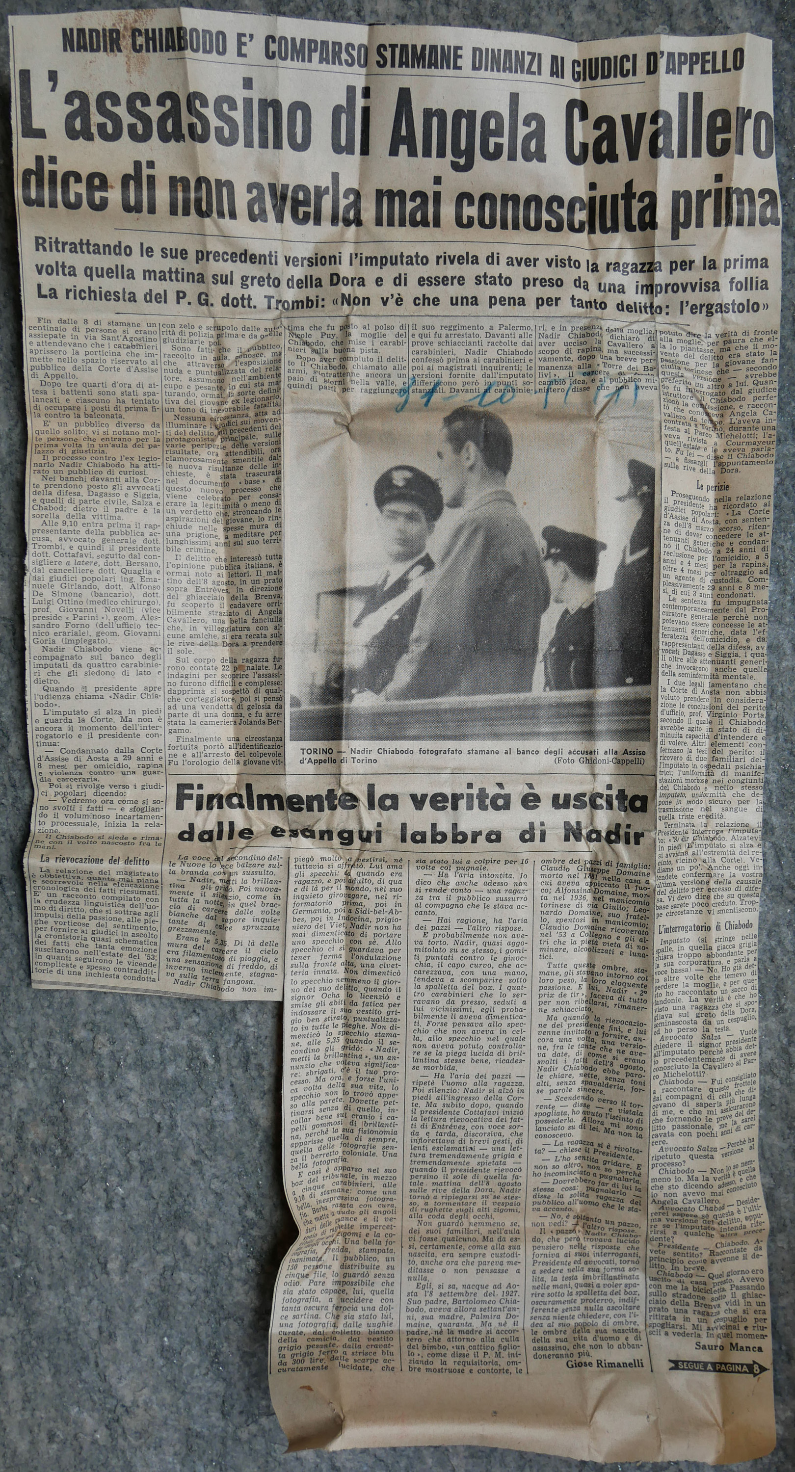 1953_aosta_chiabodo_GDP sezII 1260_026