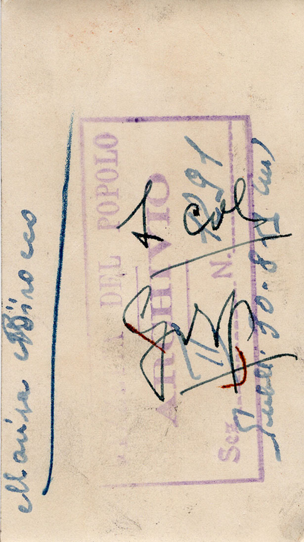 1953_aosta_chiabodo_GDP sezII 1291A_007nc_r_det