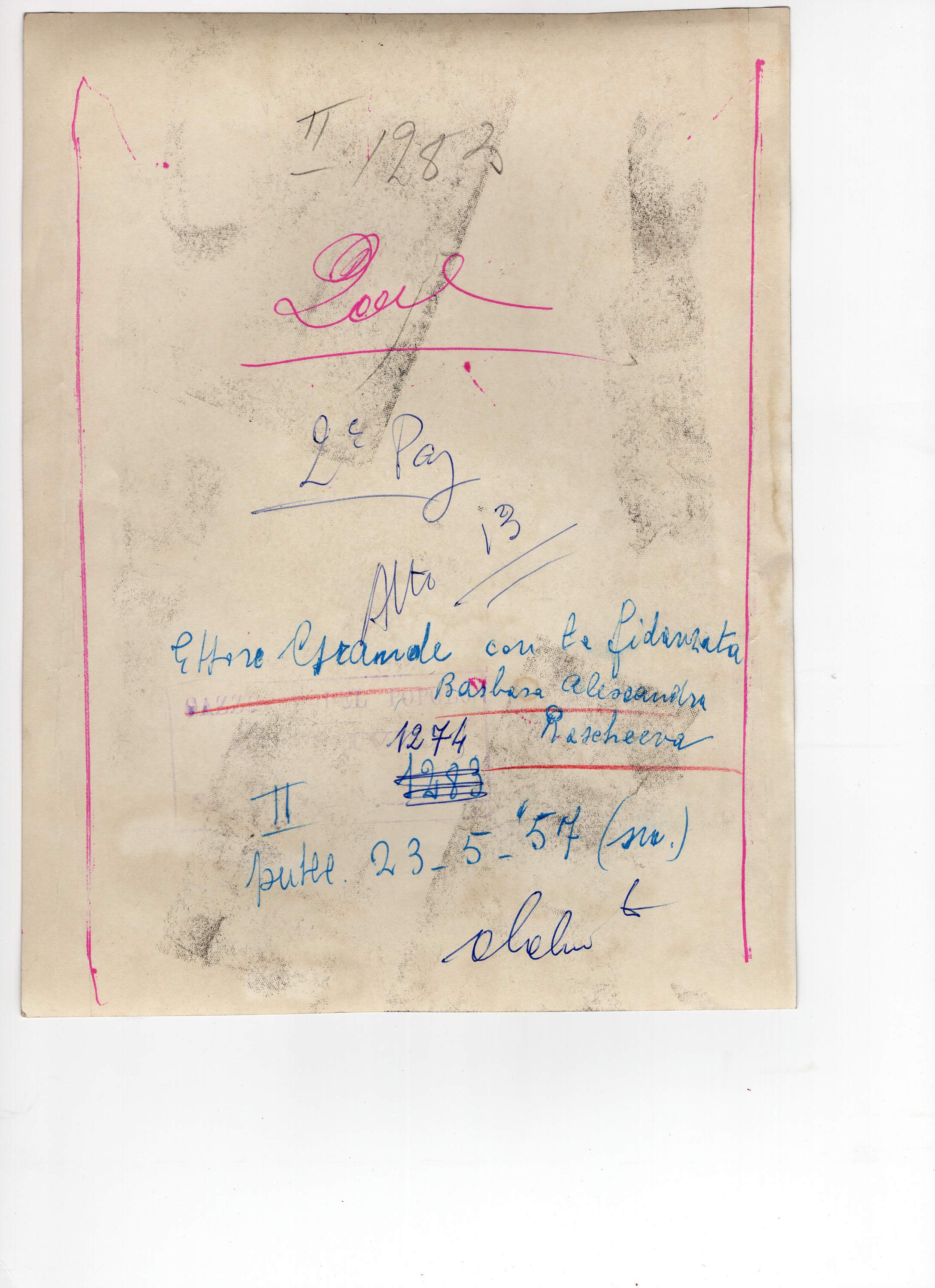 1938_bangkok_grande_GDP sezII 1274_021nc_r