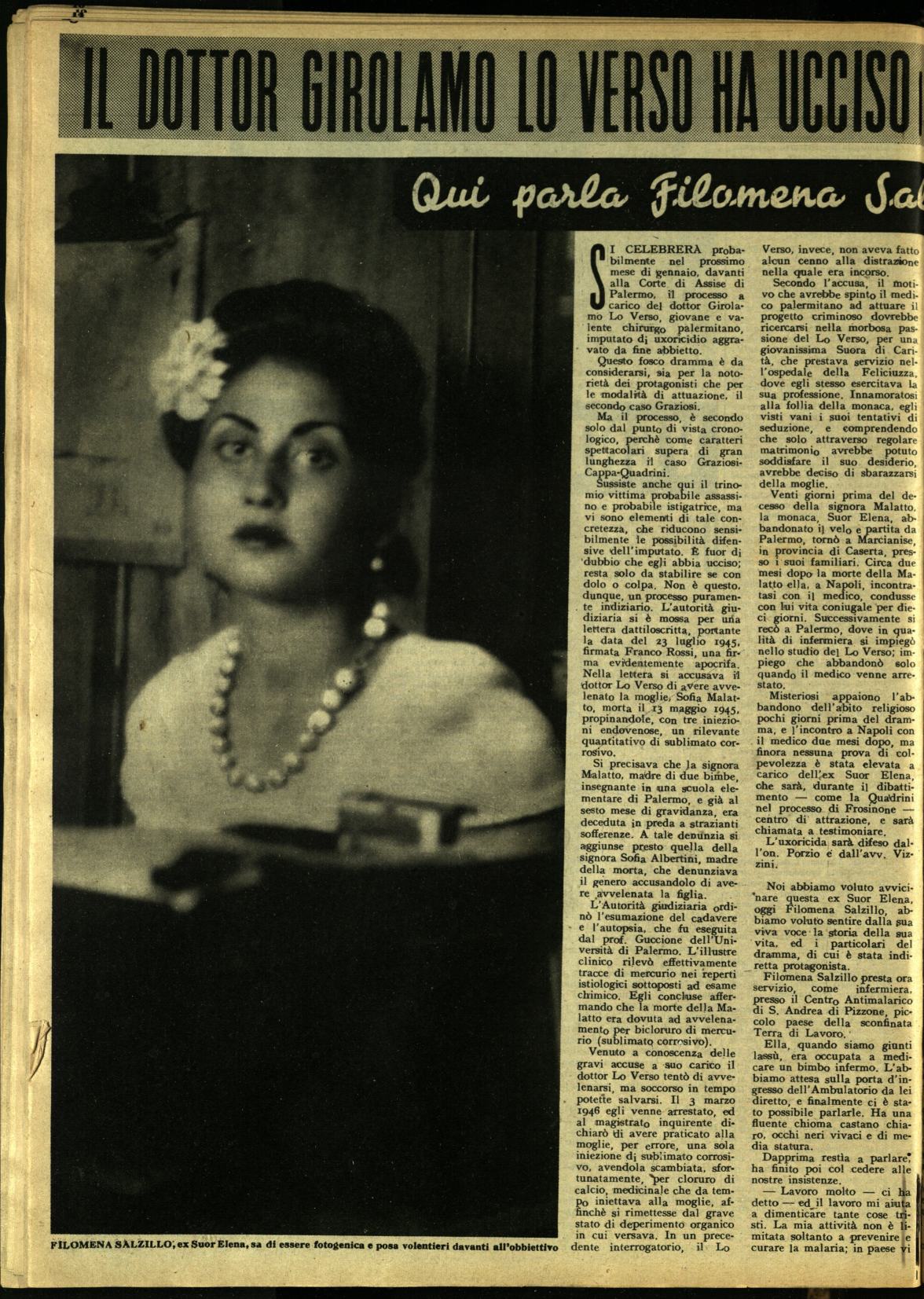 Crimen_1947_00046_008