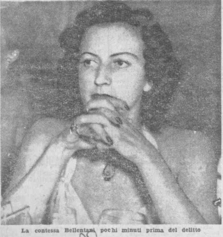 Mess-1949-08-11-p3-matt-A