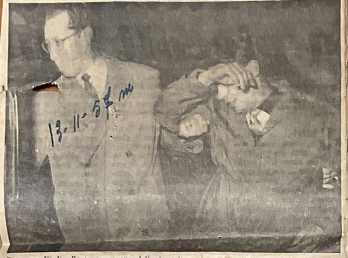 1957_torino_virdis_GDP sezII 919_019_det_1