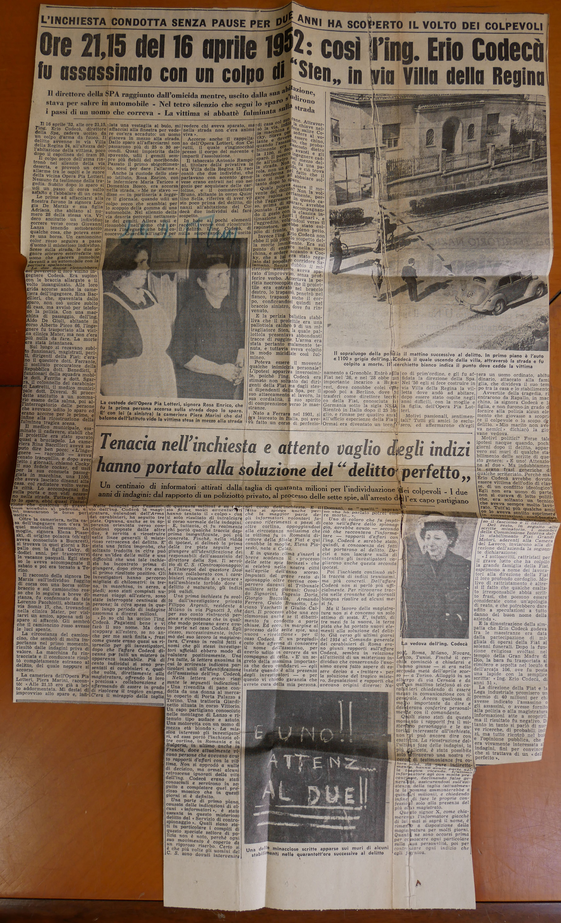 1952_torino_codeca_GDP sezII 1183B_007