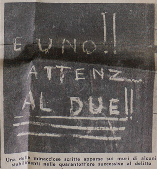 1952_torino_codeca_GDP sezII 1183B_007_det_4