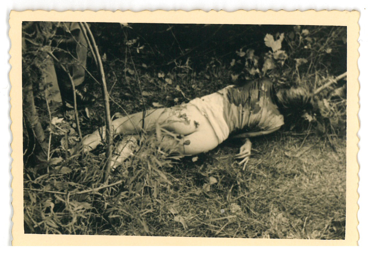 1953_aosta_chiabodo_fascicolo7-54_1-55_001i