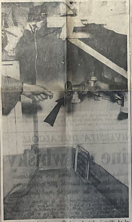 1957_torino_virdis_GDP sezII 919_019_det_6