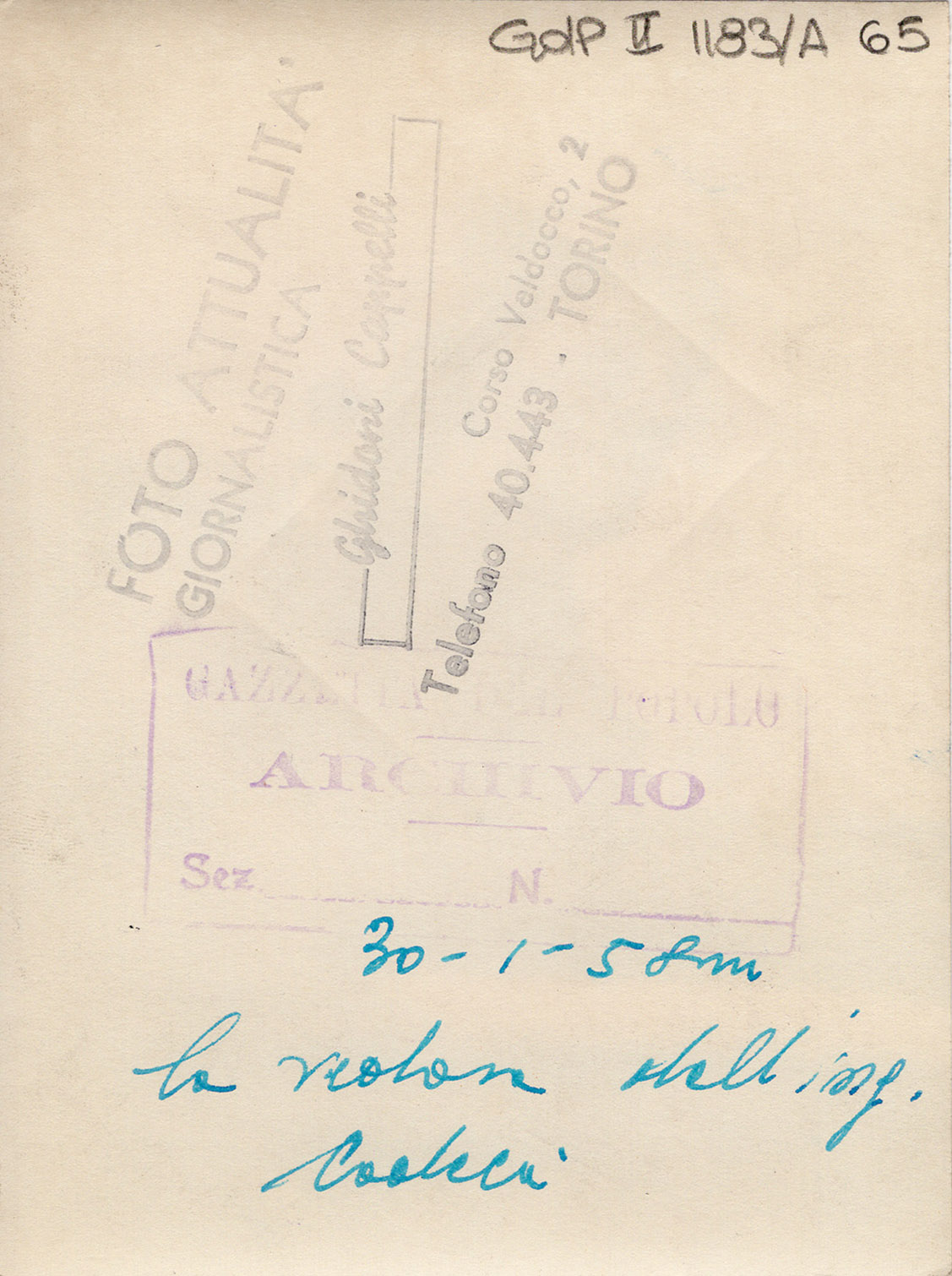 1952_torino_codeca_GDP sezII 1183A_065_r_det