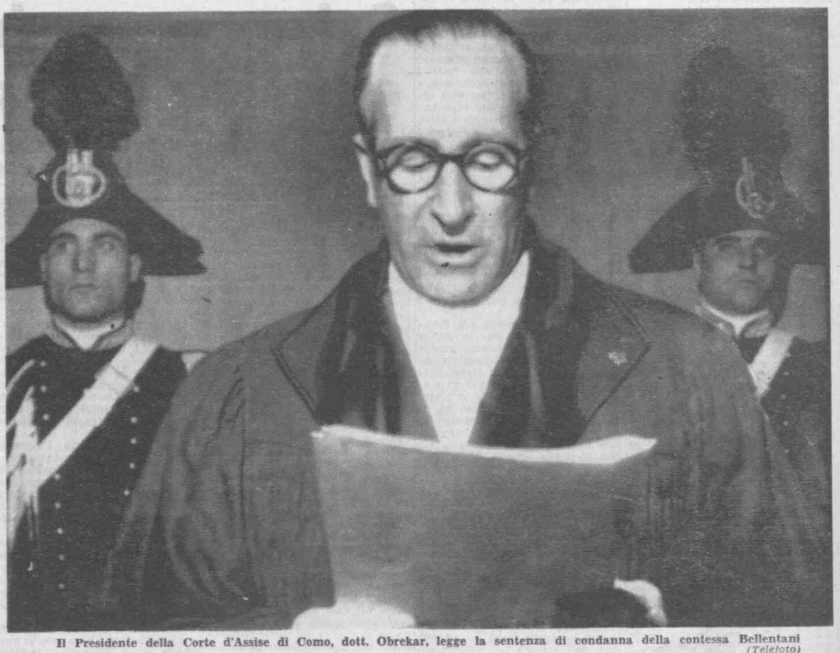 Mess-1952-03-13-p1-matt