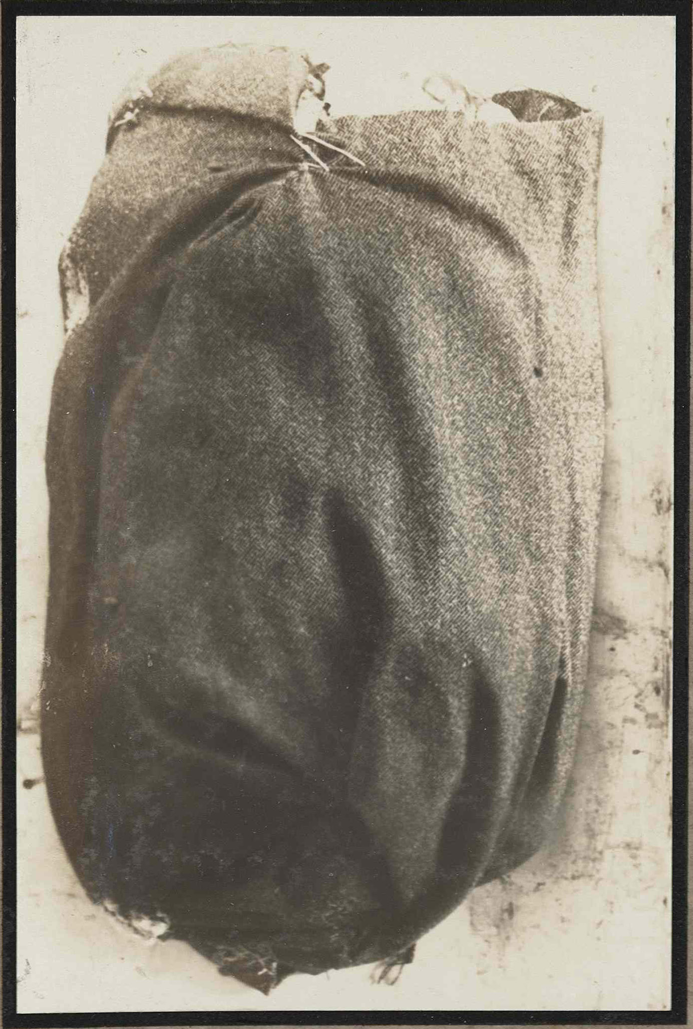 1925_torino_cattaneo_asto_mazzo90_058a_det