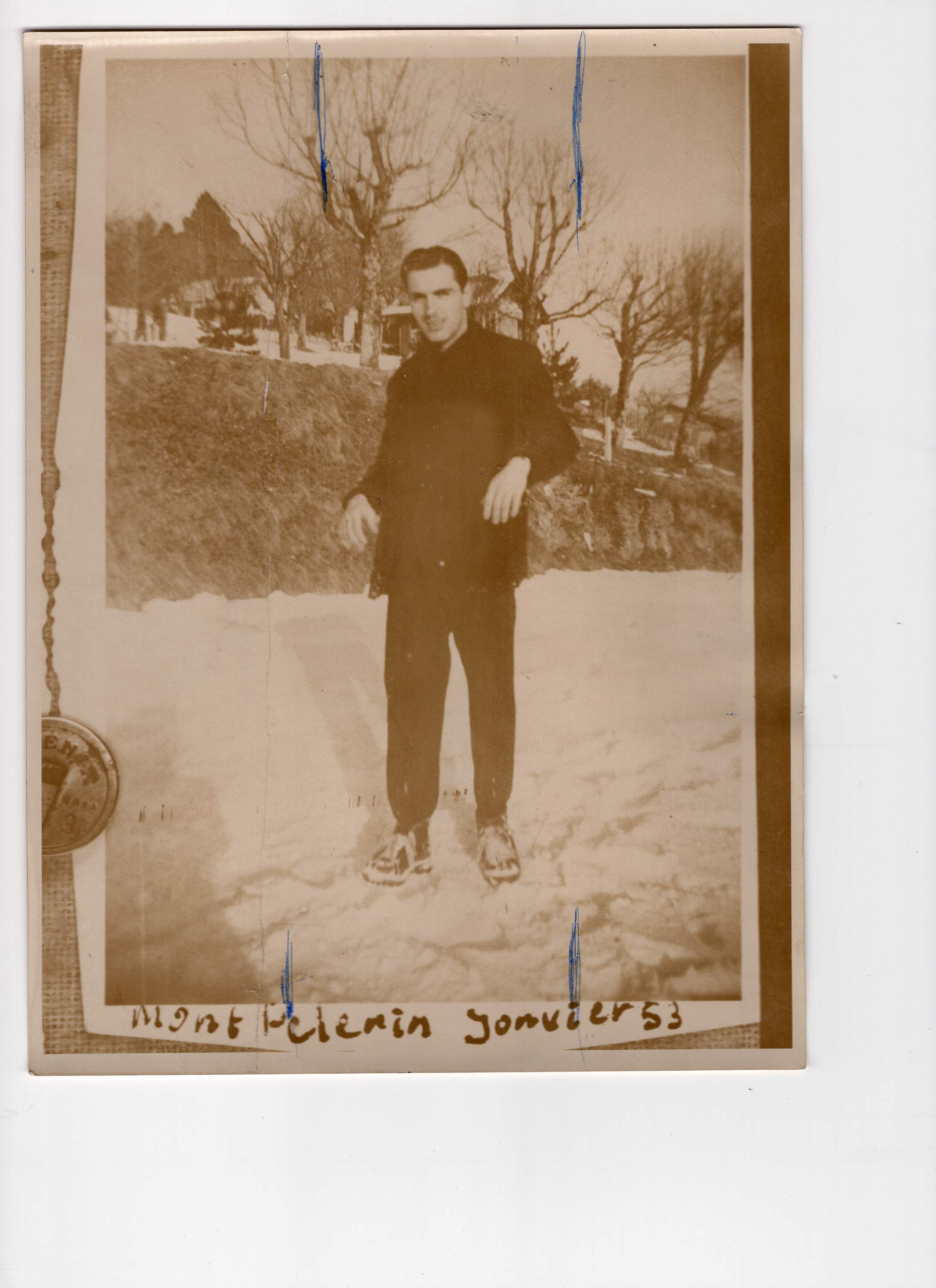 1953_aosta_chiabodo_GDP-sezII-1291A_018nc