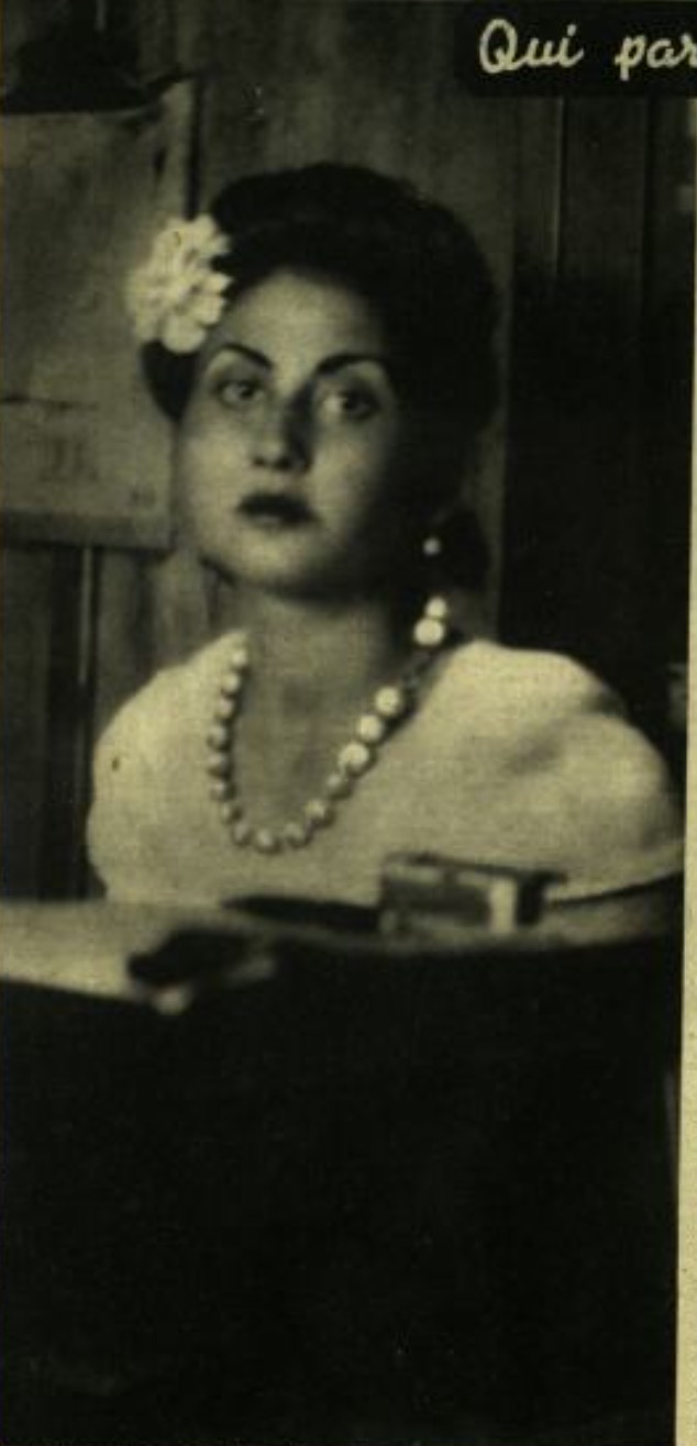 Crimen_1947_00046_008-A