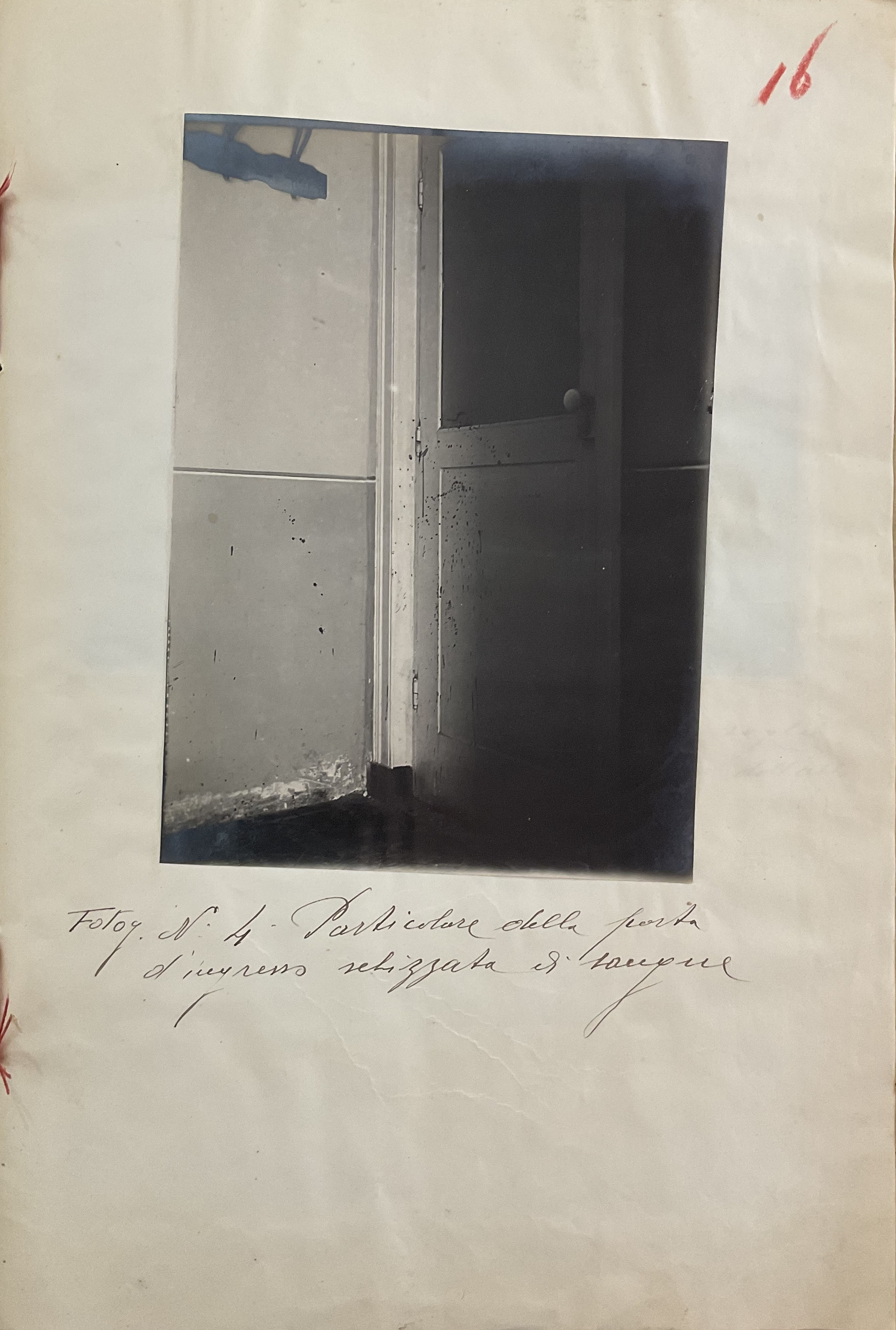 1929_napoli_lofaro_ASna_corte_di_assise_fascicolo_230_042