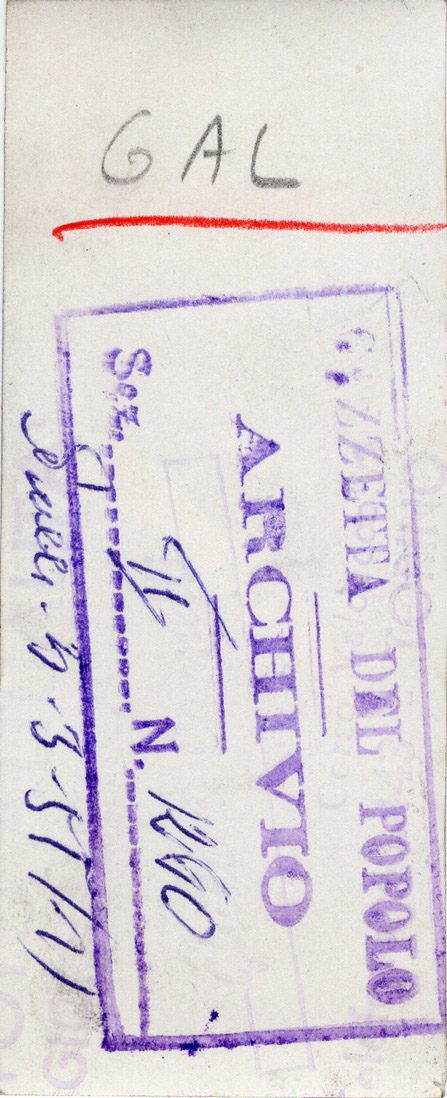 1953_aosta_chiabodo_GDP sezII 1260_004nc_r_det