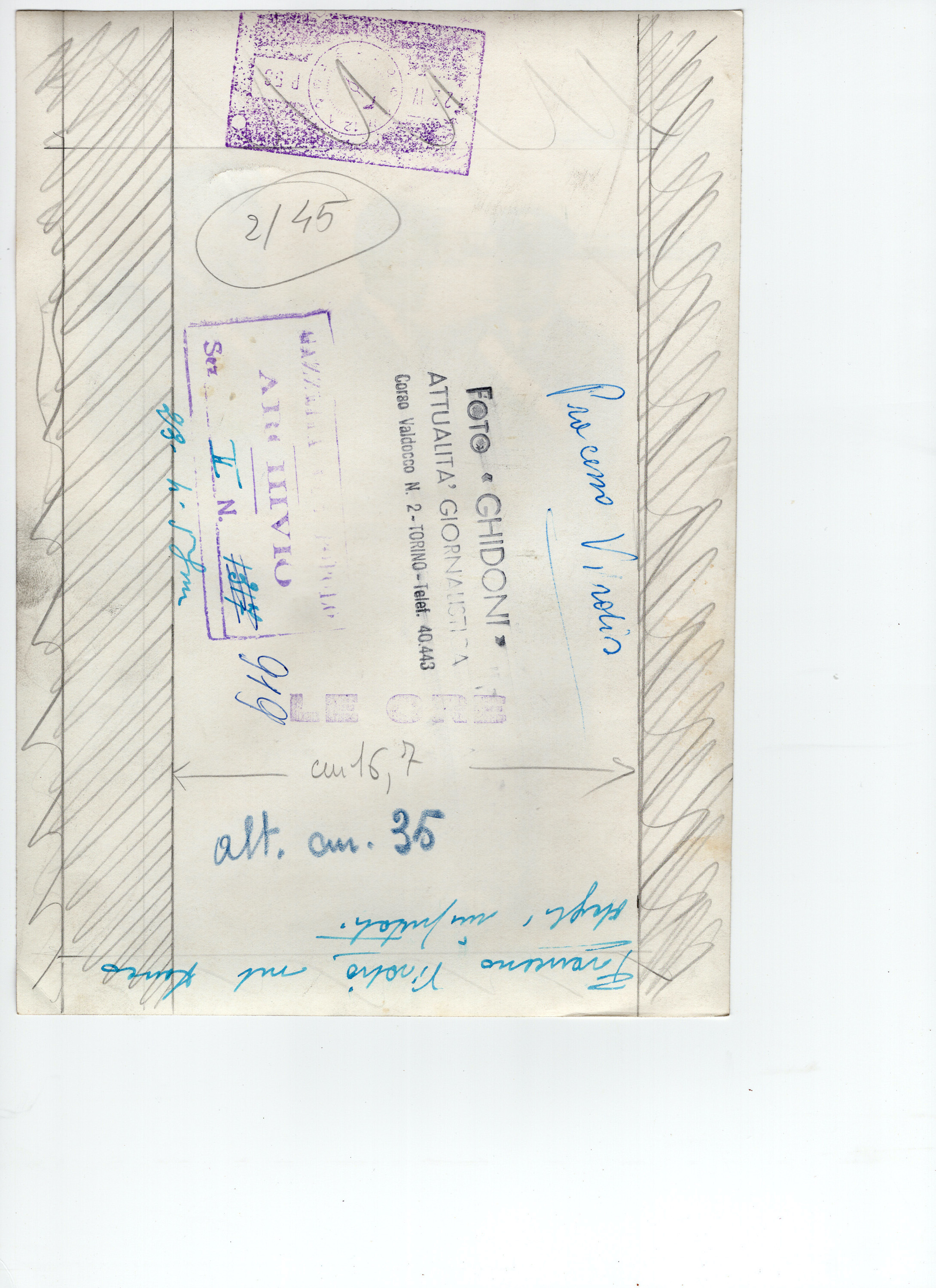 1957_torino_virdis_GDP sezII 919_011nc_r