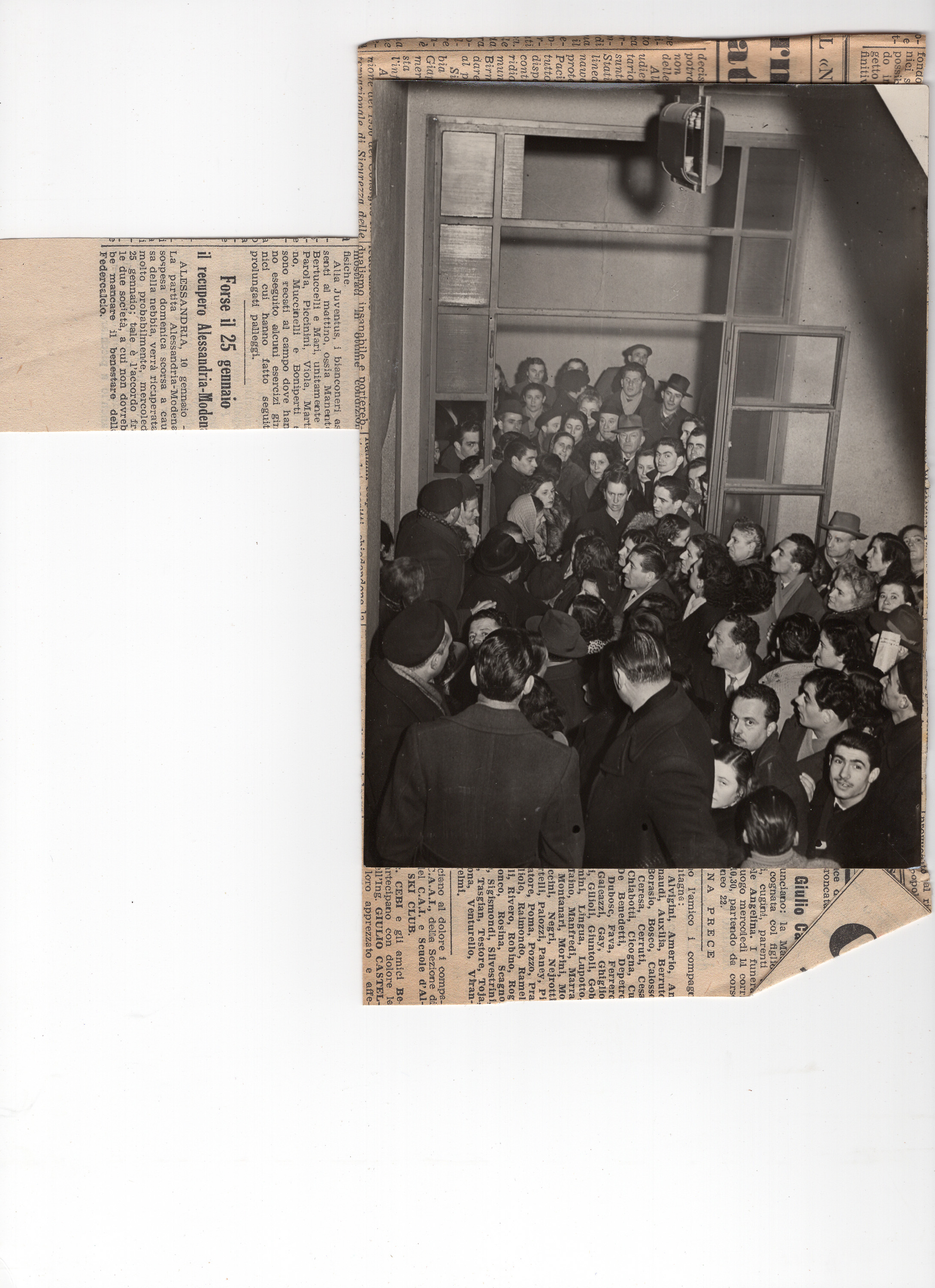 1946_milano_fort_GDP sezII 1162A_024nc