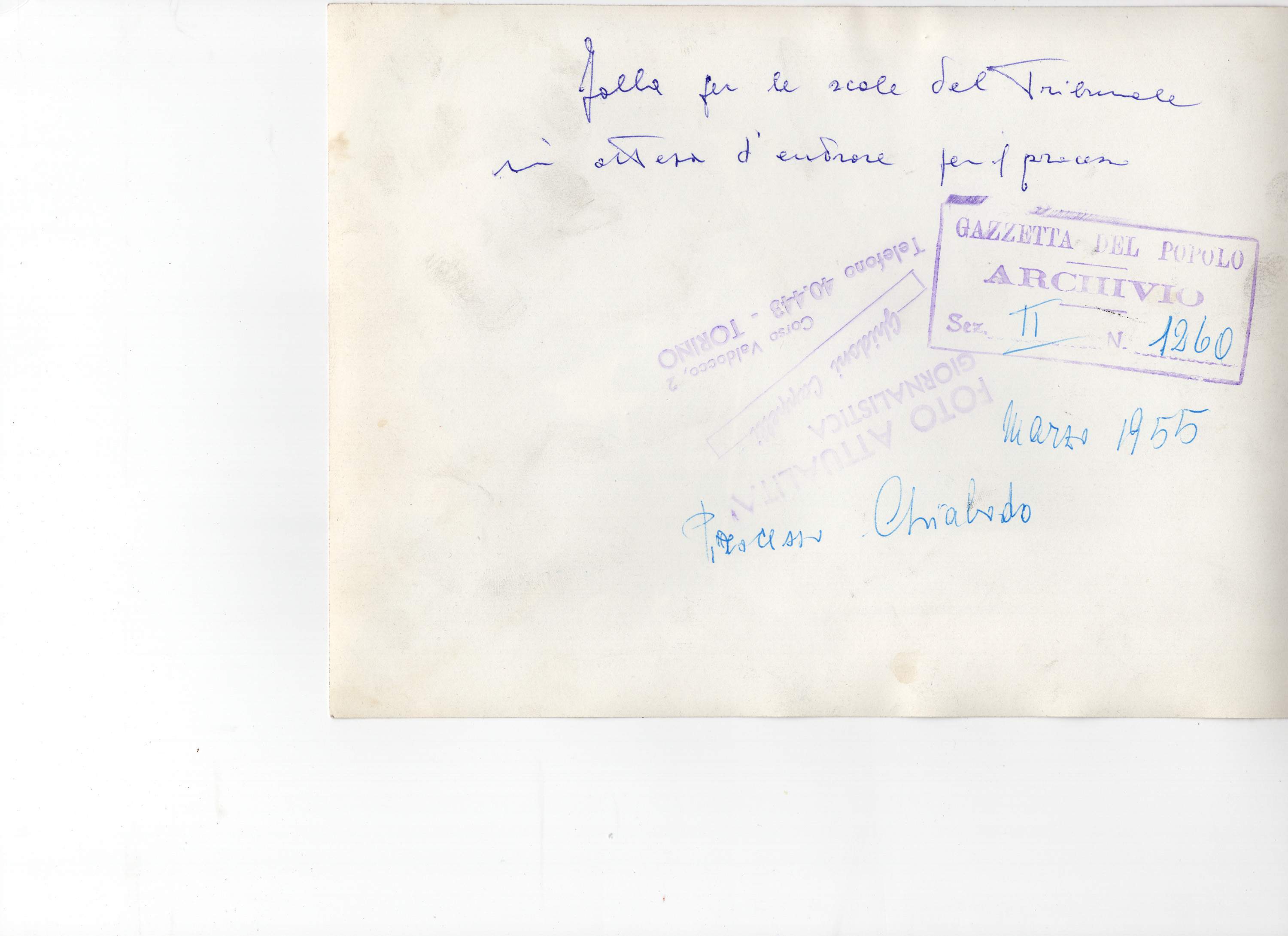 1953_aosta_chiabodo_GDP sezII 1260_010nc_r