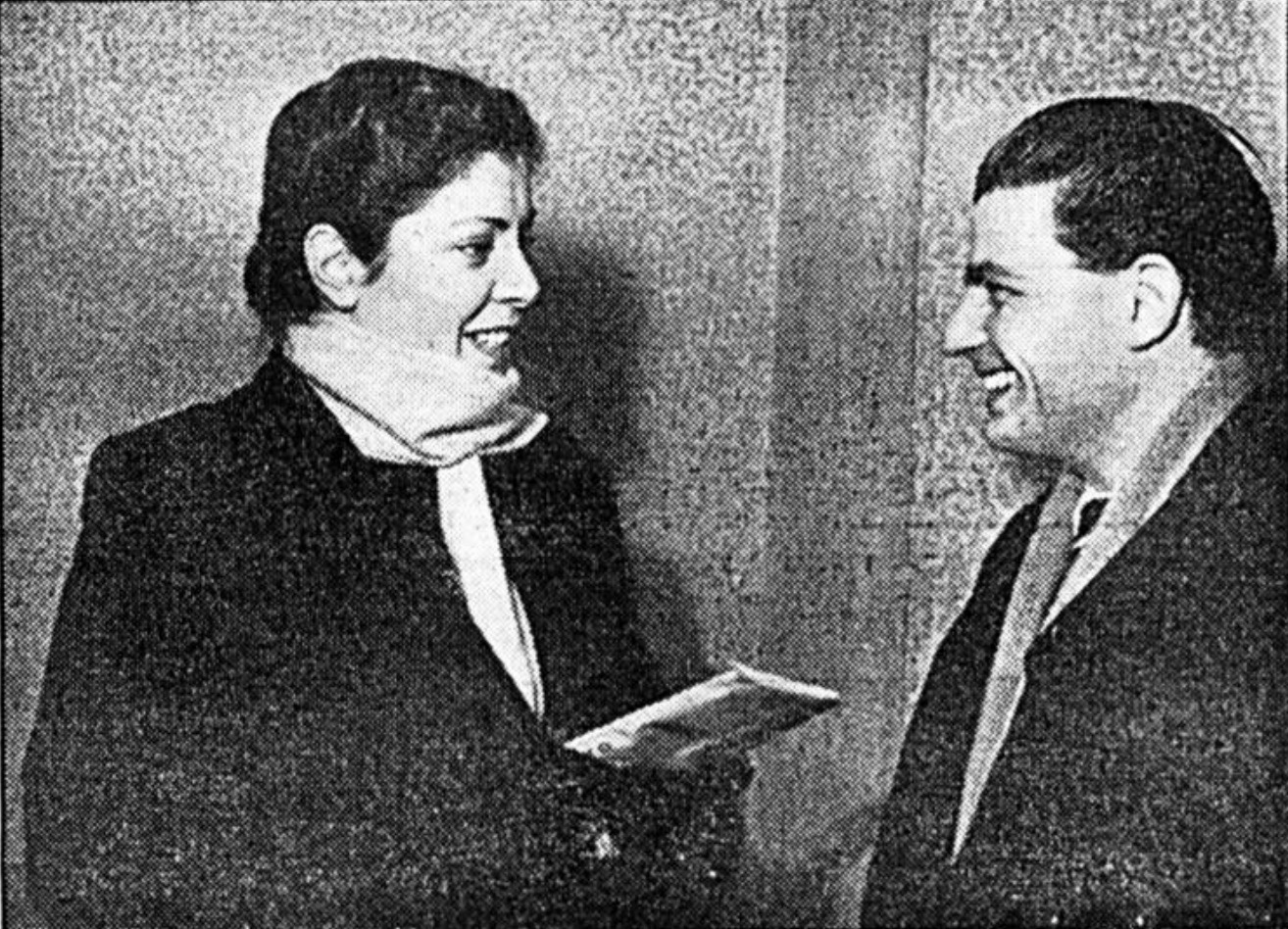 Cdi-1950-20-21-ultima notte-p-1-B