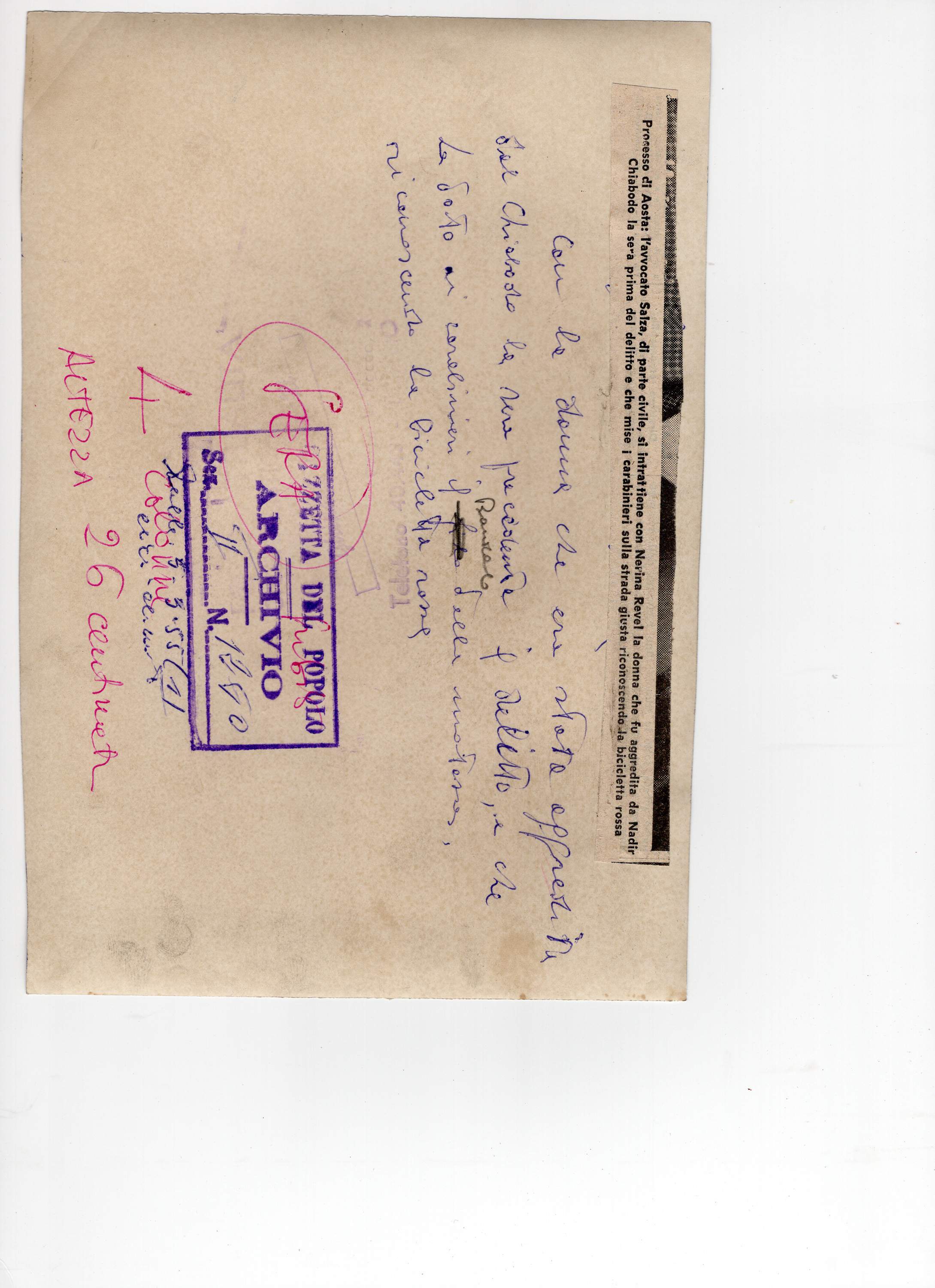 1953_aosta_chiabodo_GDP-sezII-1260_012nc_r