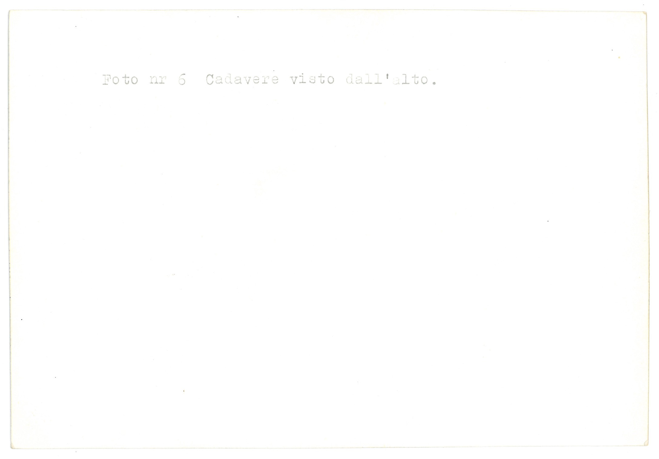 1953_runaz_zappia_ASaosta_fascicolo1954n1-2-3-4_02a_r