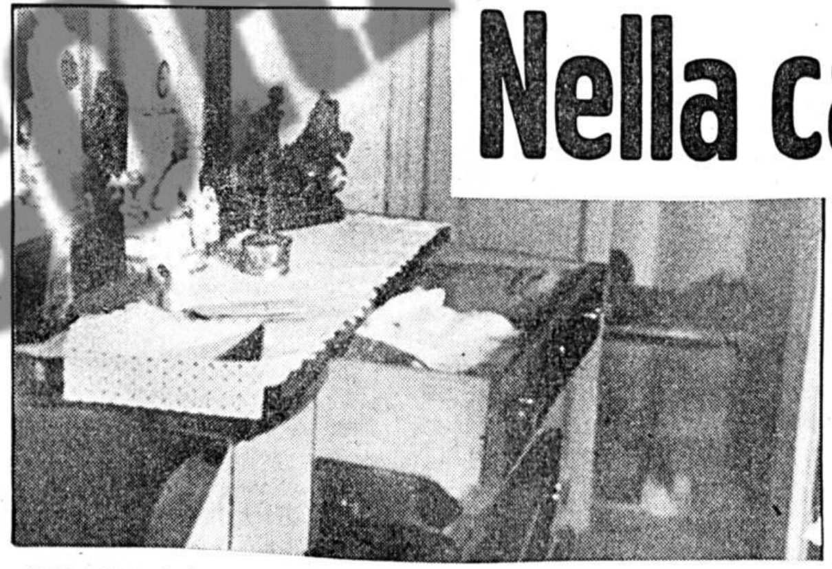 Cdi-1946-12-06-notte-p1-casa della strage-camera