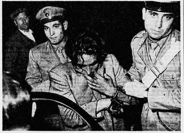 1953_runaz_zappia_la_stampa_19_settembre_1953_p5_det