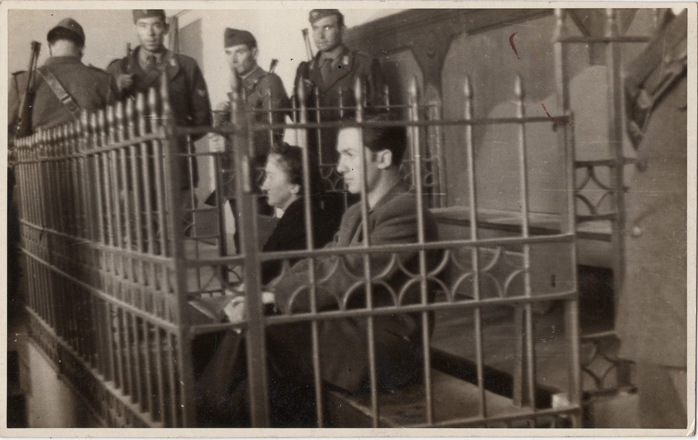 1939 1940_correggio_cianciulli_GDP sezII 1132C_004nc_det