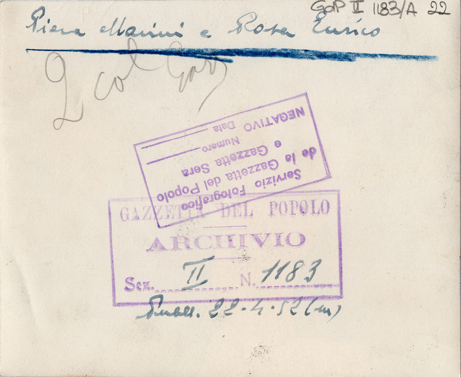 1952_torino_codeca_GDP sezII 1183A_022_r_det