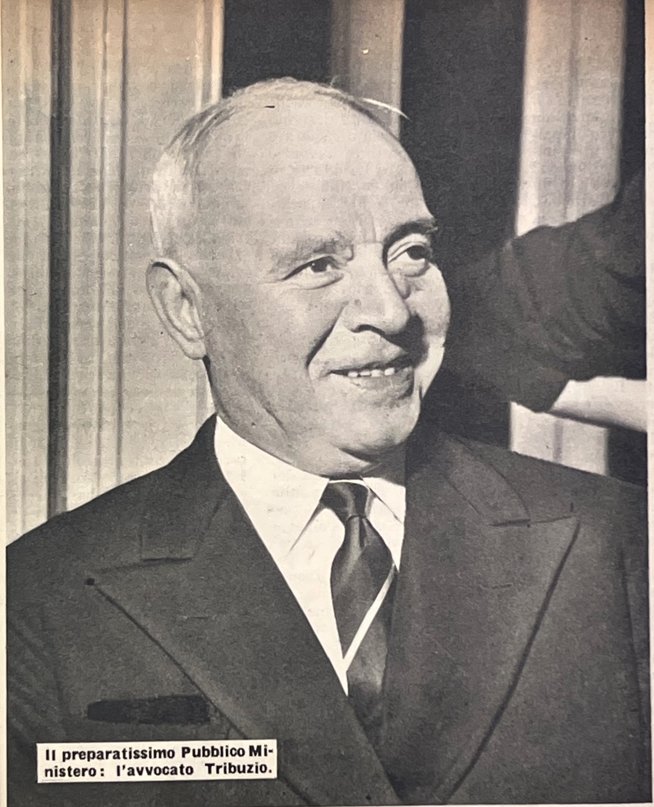 EPC-a3-n74-1952-03-08-p15-A