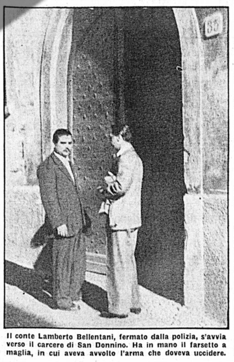 Cdi-1948-09-17-p1-pom-A