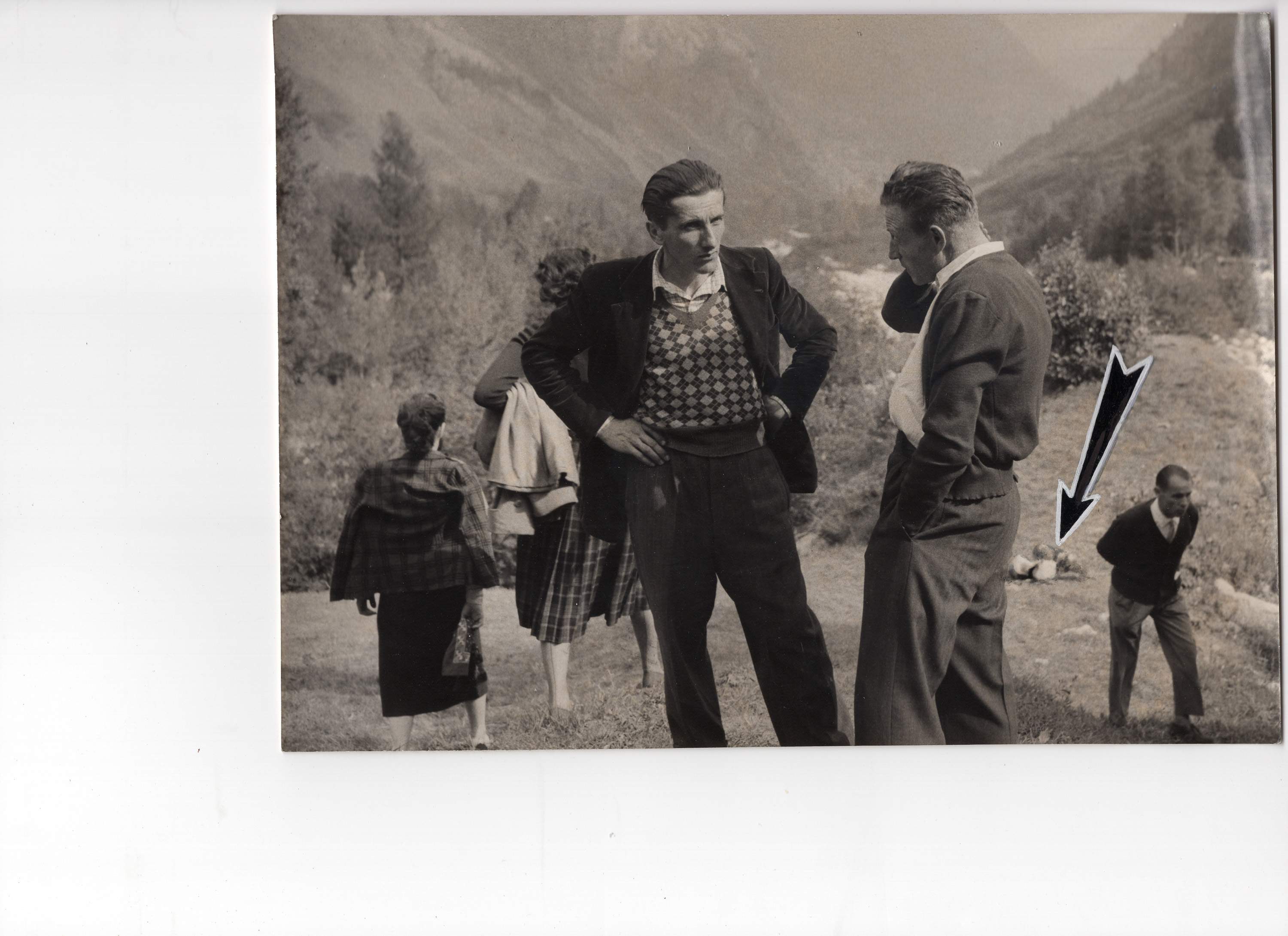 1953_aosta_chiabodo_GDP-sezII-1290_021nc