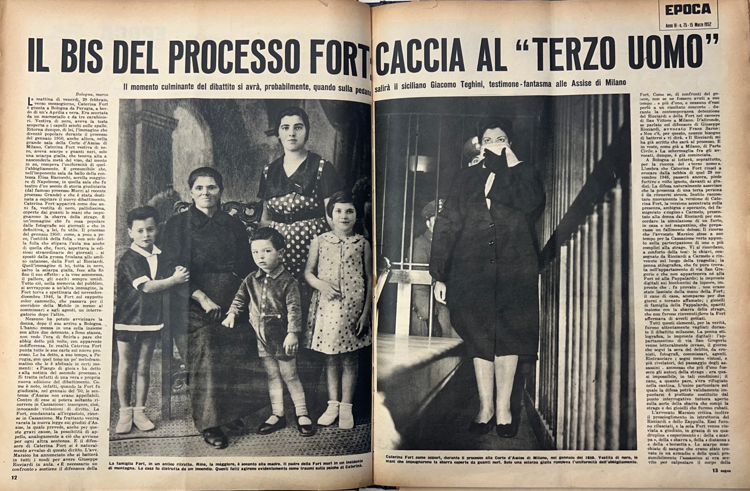 EPC-a3-n75-1952-03-15-p12