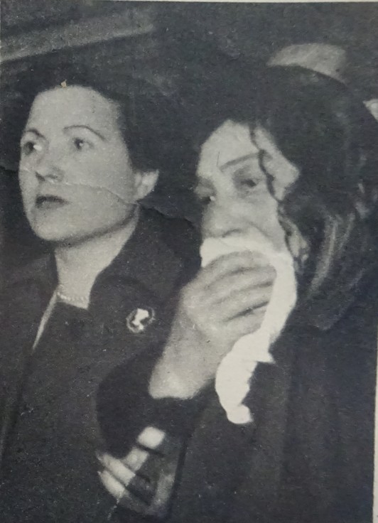 EPC-a4-n136-1953-05-10-021-02B