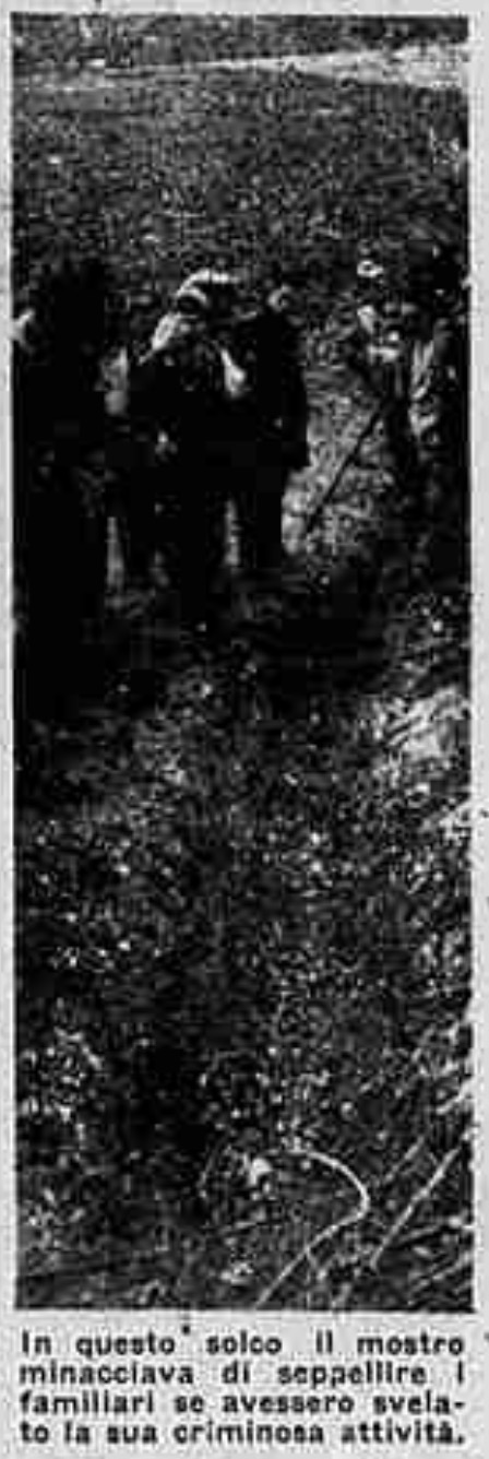 nStaSe-1947-11-01-p1-ult-Picchioni-C