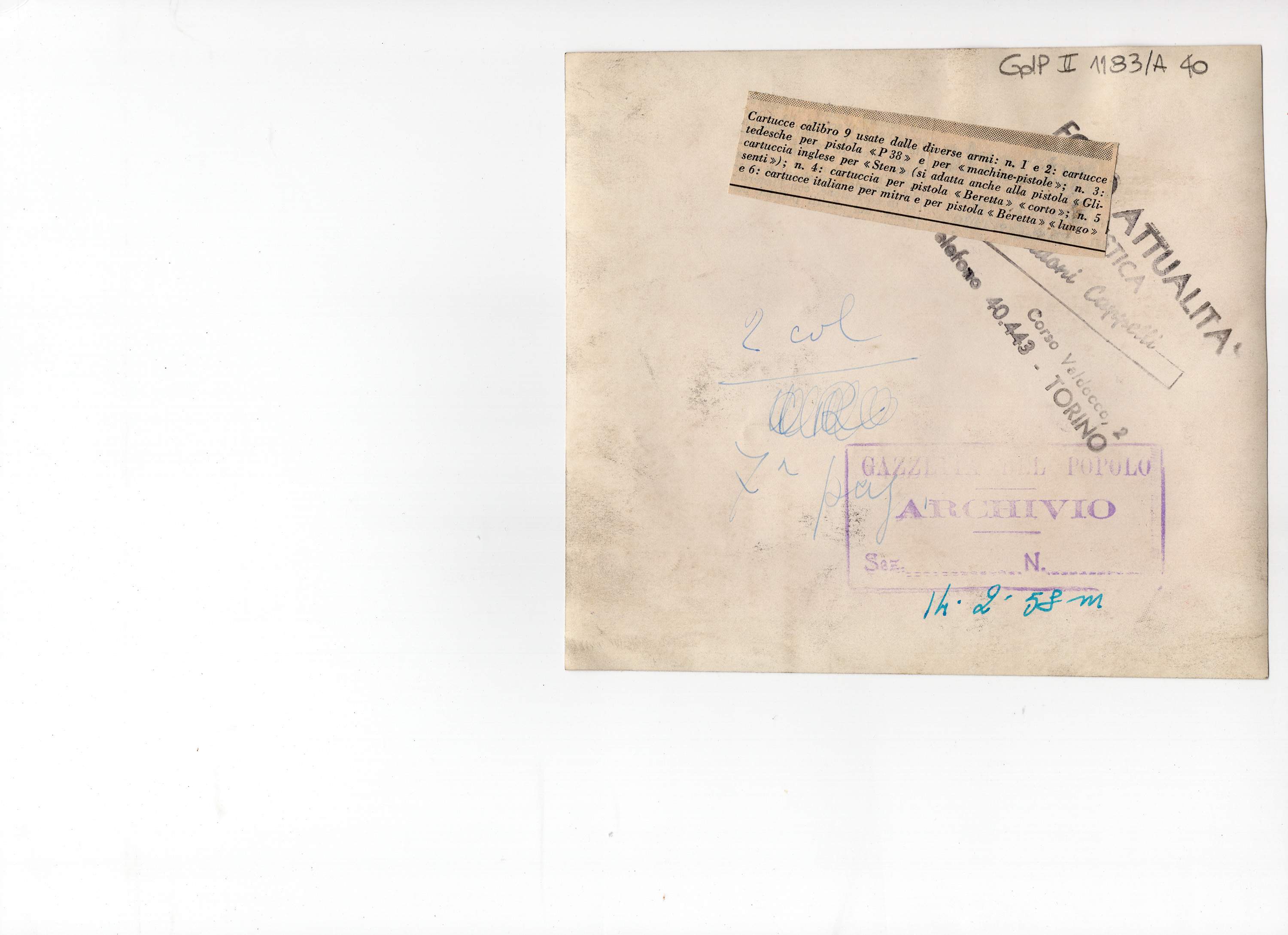 1952_torino_codeca_GDP sezII 1183A_040_r