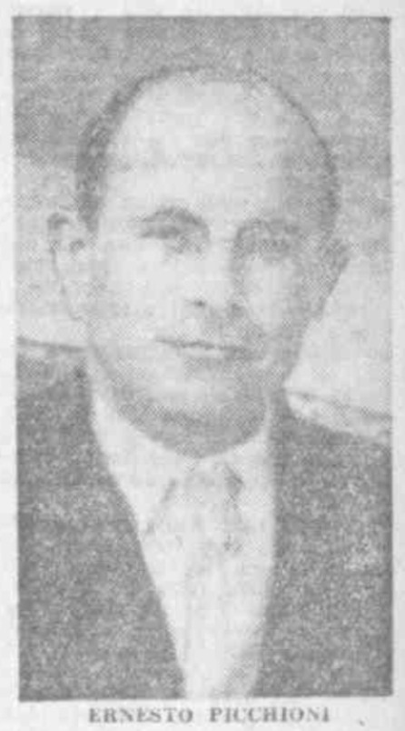 MessRm-1947-10-29-p1-Picchioni-A