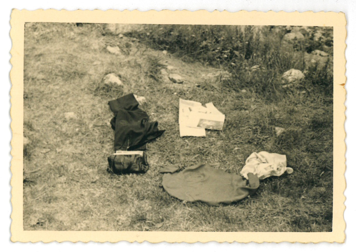 1953_aosta_chiabodo_fascicolo7-54_1-55_001a