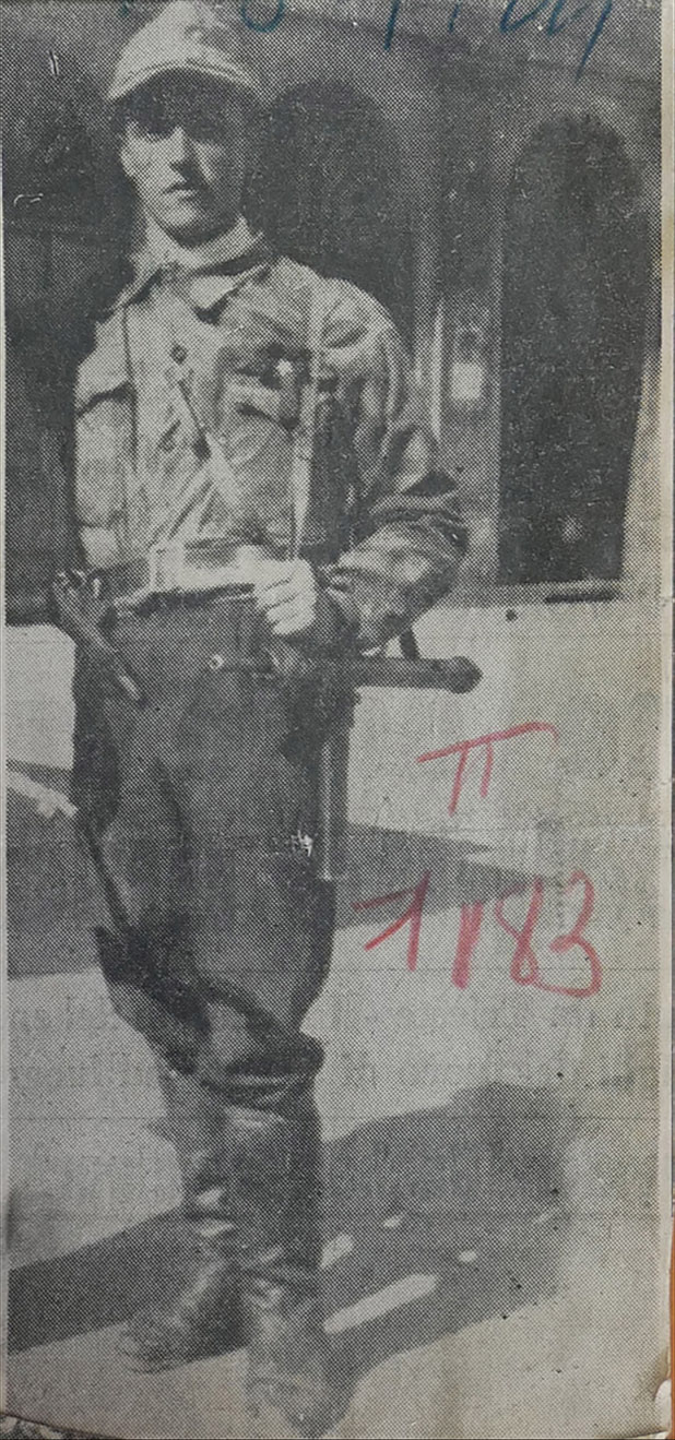 1952_torino_codeca_GDP sezII 1183B_001_det